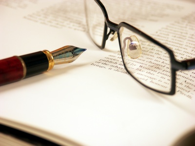 Home Page Image